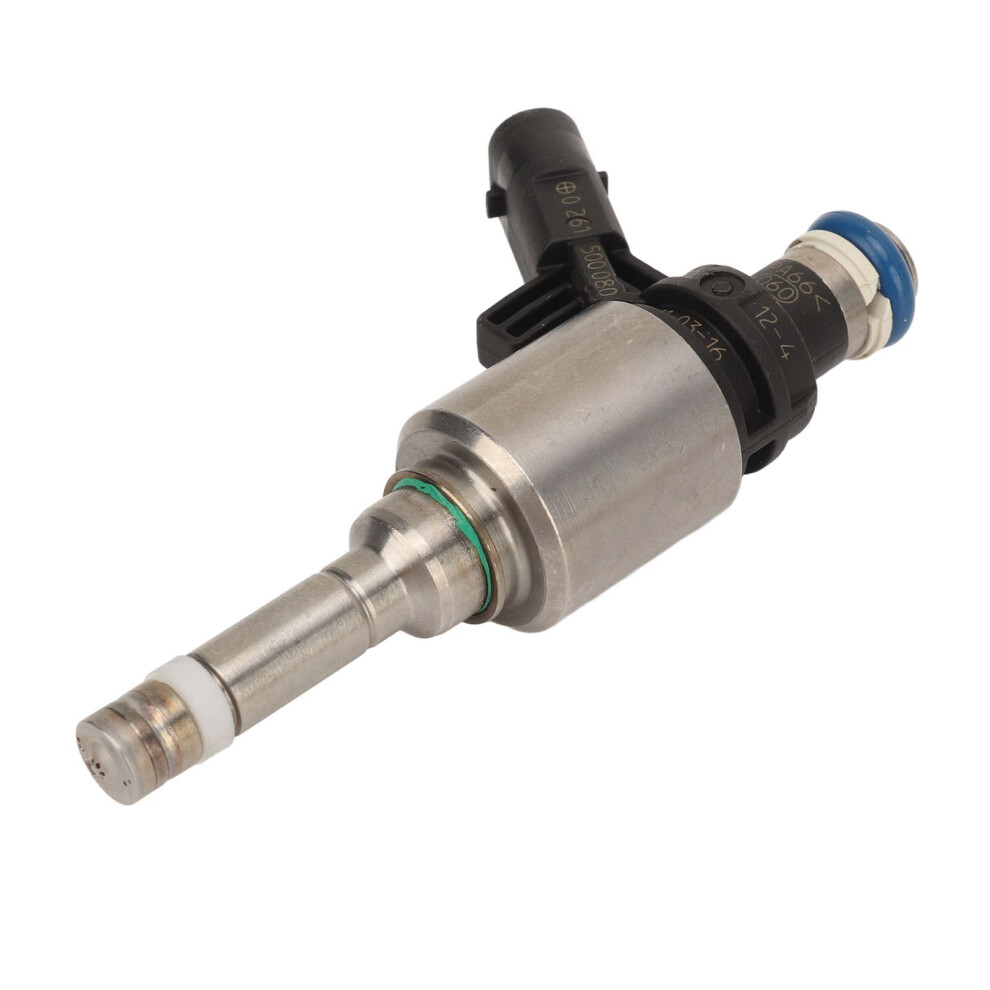 1.8L Heavy Duty Fuel Injector 06H906036g 4271393399194
