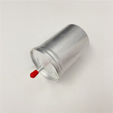 A0024772701 0024772701 Filtro de Combustible para Automóvil para - W124 R129 W140 R170 W202 W210 W220 W230 W463 Filtro de Aceite