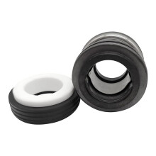 3X for Super Pump SP2600 1600 2600X Seal Replacement Attachment Swimming Pool Cleaning Tools
