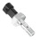 Replacement Brake Switch 4014262 ATV 1