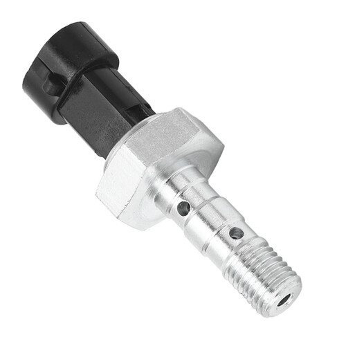 Replacement Brake Switch 4014262 ATV