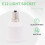 12-Pack E12 Naar E26-Adapter E12-Lampfitting Naar Middelgrote Voet E26 E27-Converterlampfittingadapter Kroonluchterfitting 2