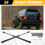 2Pcs Rear Trunk Tailgate Boot Gas Spring Shock Lift Strut Struts Support Bar Rod for  REXTON (GAB) 2002-2011 5