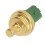 Coolant Temp Sensor ABS Copper 9655414180/1338C1 13