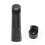 Universal Car Suspension Strut Nut Socket 1/2'' Drive 16mm Black Tool 1