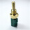 6X Coolant Temperature Sensor Sender  for        SU4007 8942235010 TX40 3
