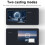 Mini HD Multimedia Interface 8K60Hz 90 Silver 3