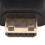 Mini HD Multimedia Interface 8K60Hz 90 Silver 11