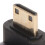 Mini HD Multimedia Interface 8K60Hz 90 Silver 13