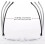 Blue Light Blocking Adjustable Reading Glasses Set of 3 with Smart Blue Light Adjustment 2
