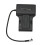 5-in-1 Type C Dock for Steam Deck, 4K HDMI, 100W PD 2