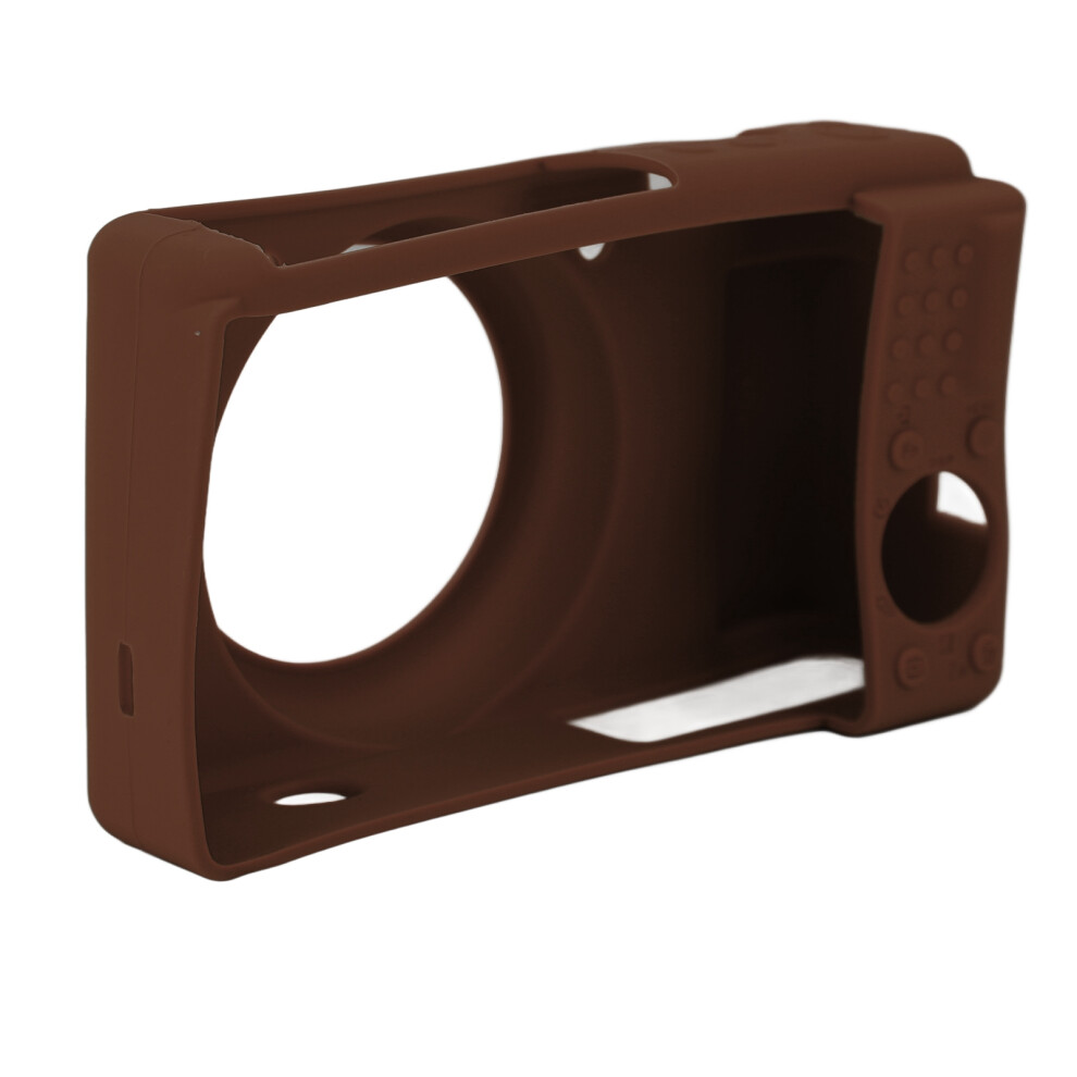 Lightweight Camera Case Zv-1F Zv-1M2 7340572884817