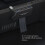 5-in-1 Type C Dock for Steam Deck, 4K HDMI, 100W PD 5