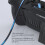 5-in-1 Type C Dock for Steam Deck, 4K HDMI, 100W PD 6