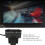 5-in-1 Type C Dock for Steam Deck, 4K HDMI, 100W PD 7