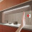 LED Ice Strip Light for Kitchen with  Warm White Waterproof 5M 1
