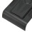 5-in-1 Type C Dock for Steam Deck, 4K HDMI, 100W PD 9