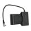 5-in-1 Type C Dock for Steam Deck, 4K HDMI, 100W PD 10