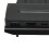 5-in-1 Type C Dock for Steam Deck, 4K HDMI, 100W PD 11