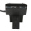 5-in-1 Type C Dock for Steam Deck, 4K HDMI, 100W PD 12