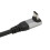 5-in-1 Type C Dock for Steam Deck, 4K HDMI, 100W PD 13