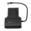 5-in-1 Type C Dock for Steam Deck, 4K HDMI, 100W PD 14