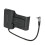 5-in-1 Type C Dock for Steam Deck, 4K HDMI, 100W PD 15