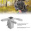 Stainless Steel Slingshot Front Bow Gate Release Trigger 446g 3