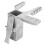 Stainless Steel Slingshot Front Bow Gate Release Trigger 446g 15
