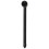 6X for  Guitars Truss Rod Wrenches- Regular 5