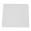 100mm ND2 Neutral Density Filter 2mm Thick Multi Layer Coated Glass 14