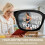 Oversized Square Reading Glasses for Women 3.0 Diopter Blue Light Blocking Spring Hinge Multi Color 4