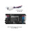 GLEDOPTO ESP32 WLED LED Controller Built in Microphone DIY Pin with IR  Sensor  Dynamic Lights WS2811 WS2813 WS2815 3