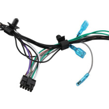 2X Car Cruise Control for International ProStar Steering Wheel Mounted 2007-2016