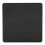 100x100mm ND64 Neutral Density Filter, Multi-Layer Coating, 2mm Thick 14