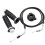 2 Conjunto de Punho de Torção Do Acelerador Universal com Cabo Do Acelerador de Scooter de 78 Polegadas para 50Cc 80Cc 125Cc 150Cc GY6 4