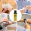 Lens Scratch Remover for Eyeglass, Camera, Phone and Glass – MultiSurface Scratch  Solution 4
