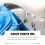 Lens Scratch Remover for Eyeglass, Camera, Phone and Glass – MultiSurface Scratch  Solution 5