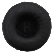 2 Pair Replacement Foam Headset Ear Pads Pillow Cushion Cover for Tune600 T500BT T450 T450BT Headphone EarPads
