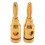 Banana Plugs,Connectors, Open Screw Type, 10 Pairs 4