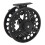 Large Arbor Fly Reel 232g 2+1 Bearings Left/Right Retrieve 14
