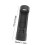 Strut Nut Socket 12-Point 1/2'' Drive 18mm Black 2