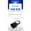 Super Sensitive Static Human Body Sensor Heartbeat Detect 60GHz Millimeter-Wave Human Presence 2