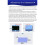 Super Sensitive Static Human Body Sensor Heartbeat Detect 60GHz Millimeter-Wave Human Presence 5