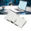 7-in-1 USB C Dock for Surface Pro 8/9/X - 100W Power 5Gbps Data 3