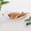 Cat Wall Frame Indoor Cat Bed Wooden Climbing Frame 3
