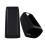 2X Capa de Silicone de Fácil Instalação para Câmera de Vigilância, Capa Protetora Compatível com para  Security EufyCam S330 7