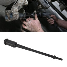 Anchor Pin Pneumatic Bushing Driver 29450 Compact Removal Tool for Trucks