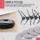 Replacement Kit for  DEEBOT T30S/T30S COMBO/T30S Pro Vacuum Cleaners 6