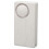 Wireless Door Alarm 108dB Multi-Mode with Remote Control, 85x43x15mm 13